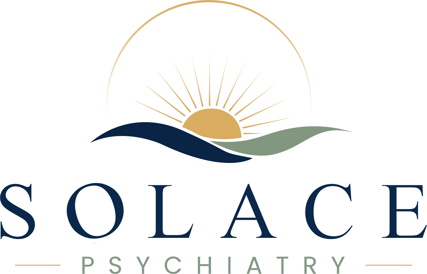 SOLACE logo