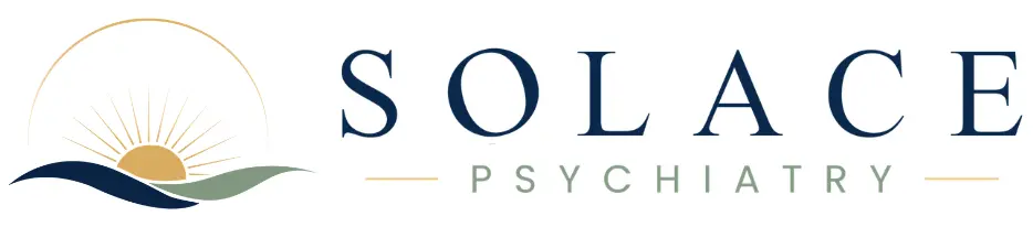solace psyc logo