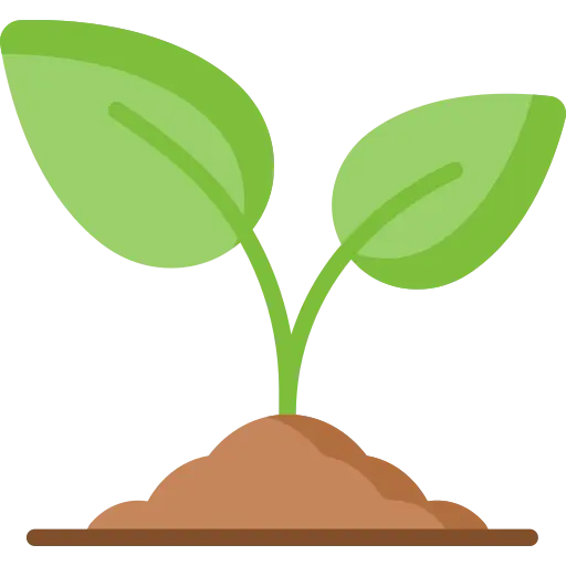 plant icon