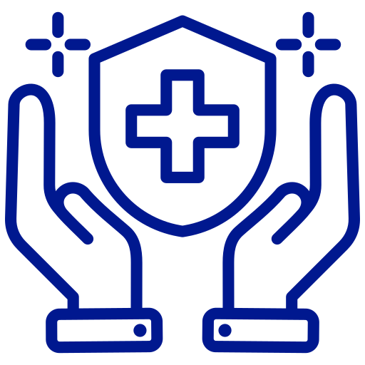 safety-at-work icon